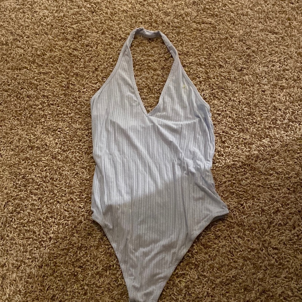 Bodysuit